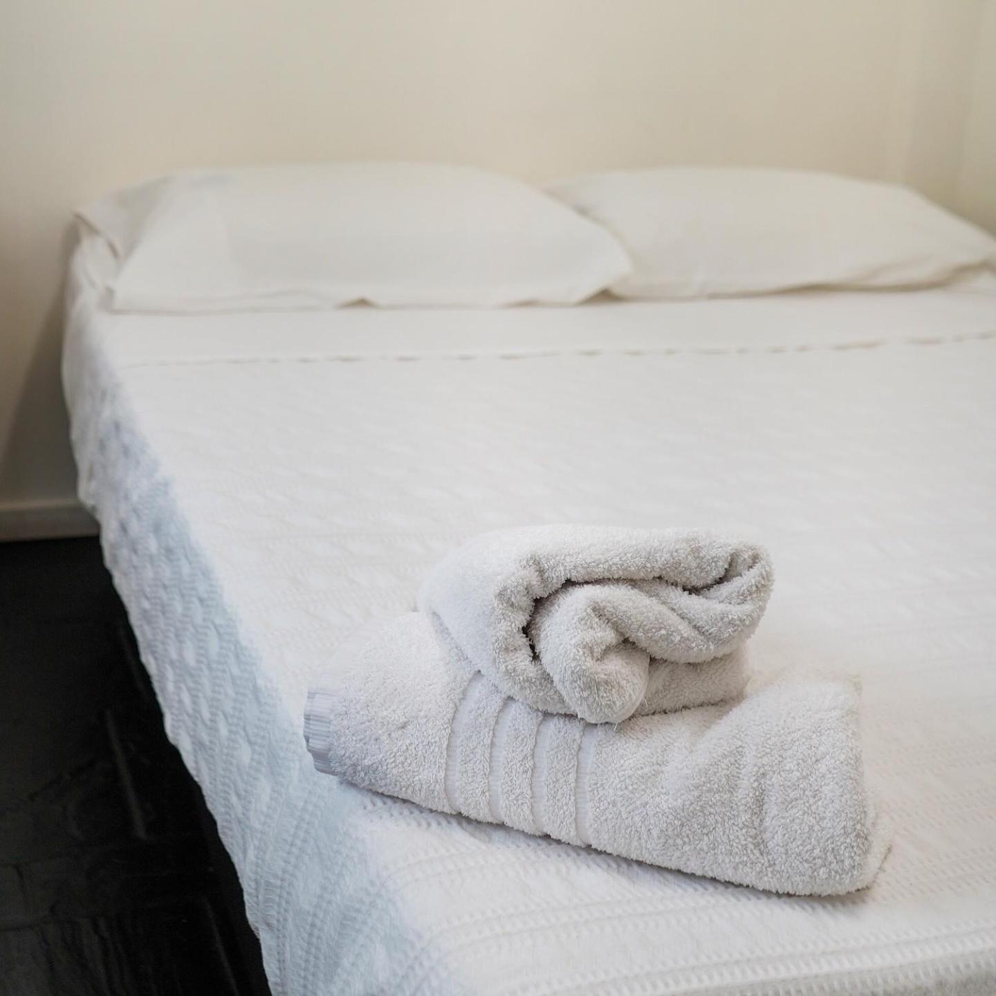 Hostal Con Piscina En Palermo Soho! 부에노스아이레스 외부 사진