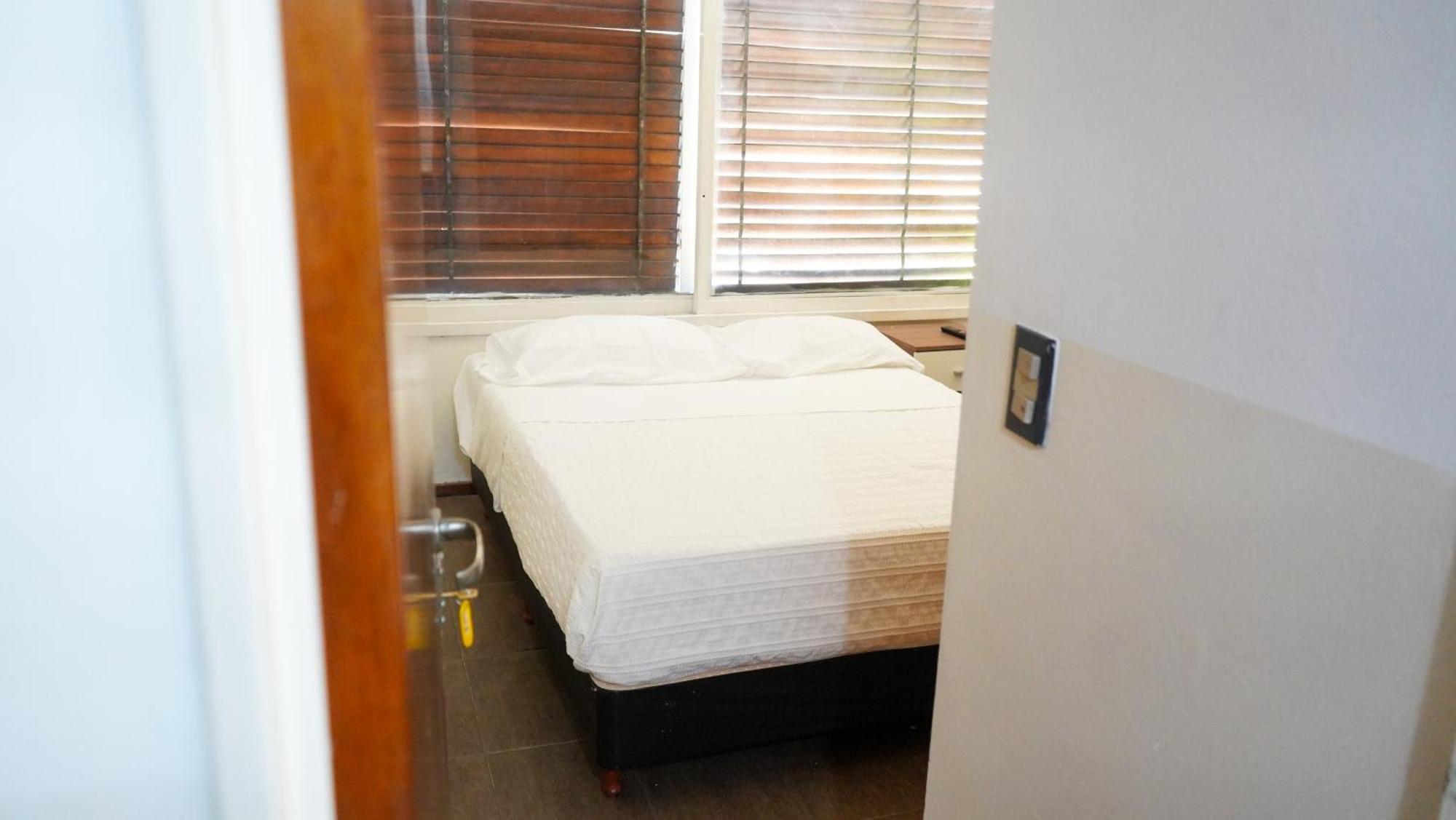 Hostal Con Piscina En Palermo Soho! 부에노스아이레스 외부 사진